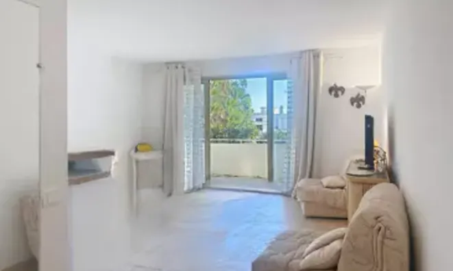 Недвижимость Villa Cannes: 5