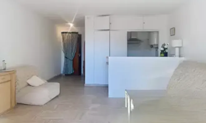 Недвижимость Villa Cannes: 6