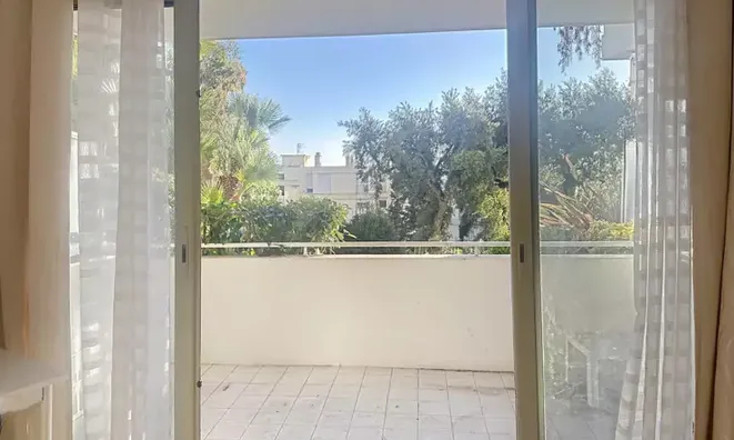 Недвижимость Villa Cannes: 7