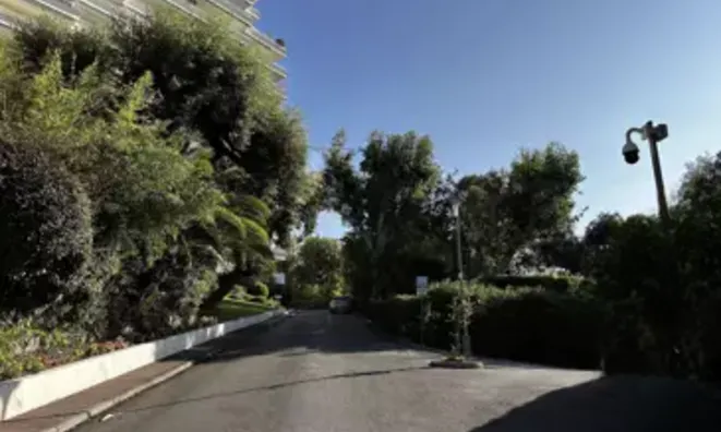 Недвижимость Villa Cannes: 8