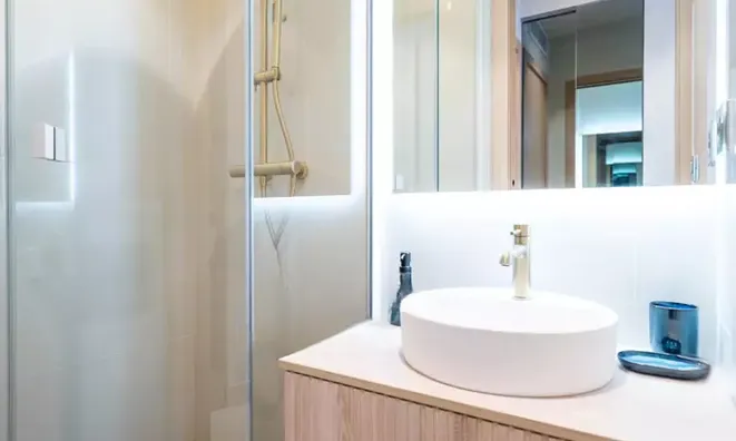 Недвижимость Apartment Cannes Center: 10