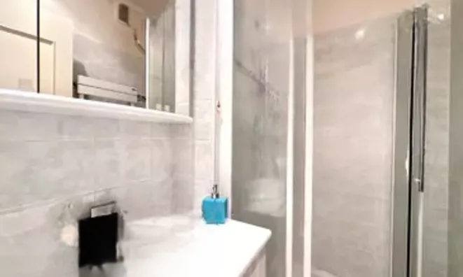 Недвижимость Villa Cannes Californie: 11