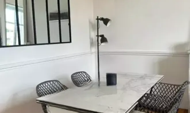 Недвижимость Villa Carnot Cannes: 2