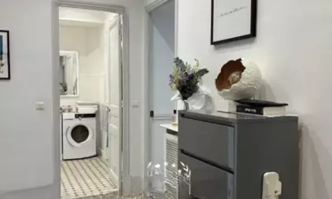 Недвижимость Villa Carnot Cannes: 3