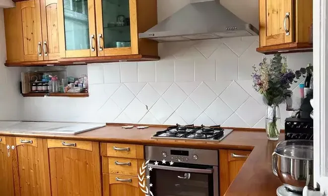 Недвижимость Villa Carnot Cannes: 4