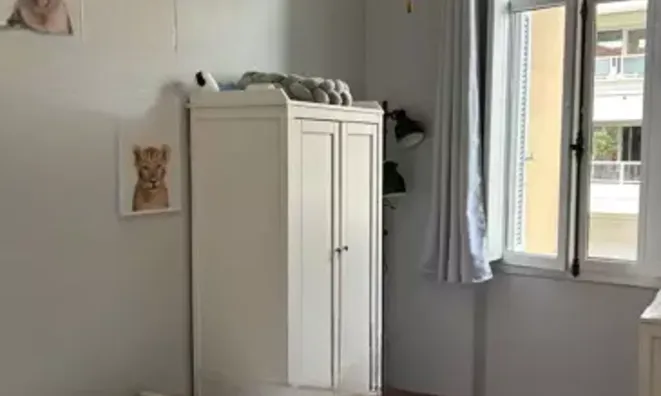 Недвижимость Villa Carnot Cannes: 6