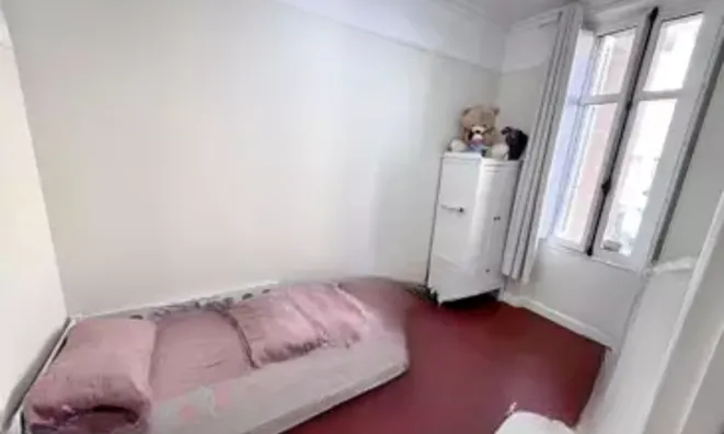 Недвижимость Villa Carnot Cannes: 9