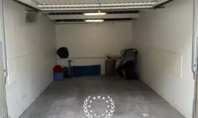 Недвижимость Villa Carnot Cannes: 11