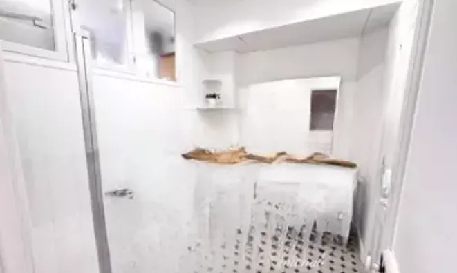 Недвижимость Villa Carnot Cannes: 12