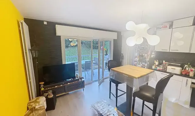 Недвижимость Villa Cannes La Bocca: 4