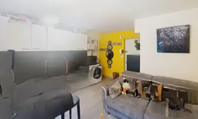 Недвижимость Villa Cannes La Bocca: 5