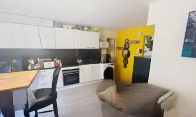 Недвижимость Villa Cannes La Bocca: 6