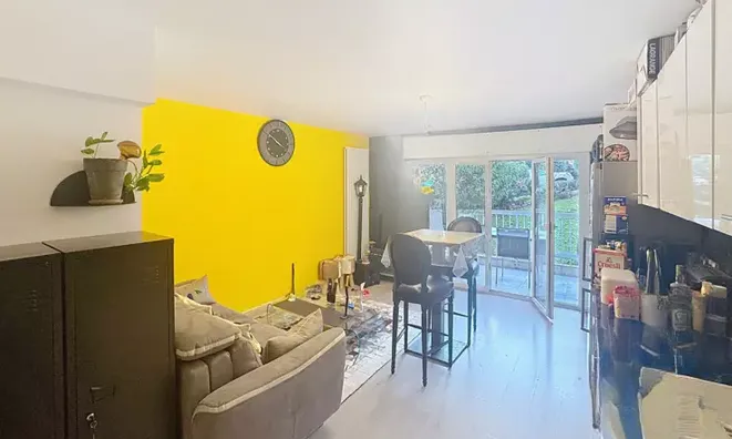 Недвижимость Villa Cannes La Bocca: 7