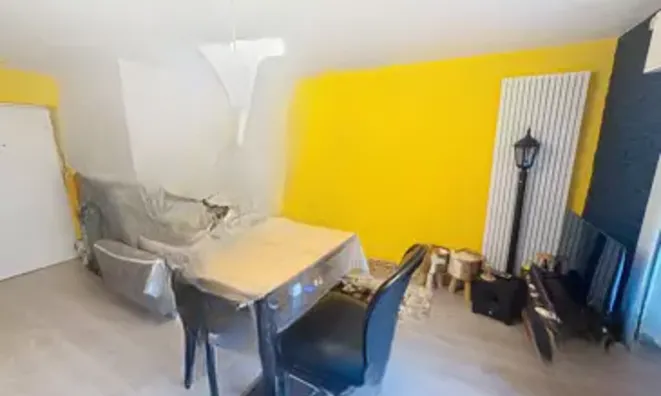 Недвижимость Villa Cannes La Bocca: 8