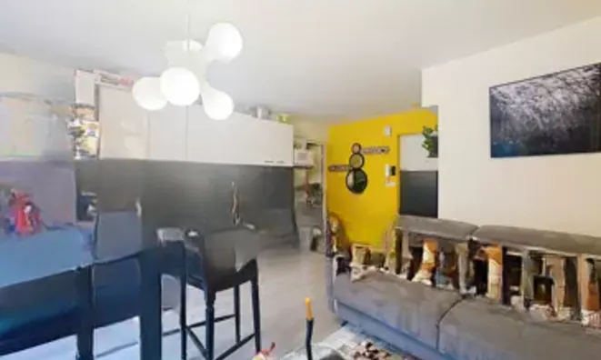 Недвижимость Villa Cannes La Bocca: 9