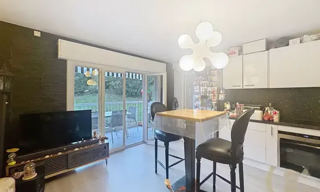 Недвижимость Villa Cannes La Bocca: 10