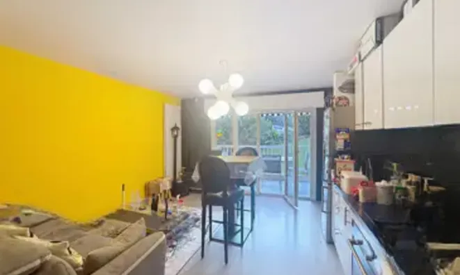 Недвижимость Villa Cannes La Bocca: 11