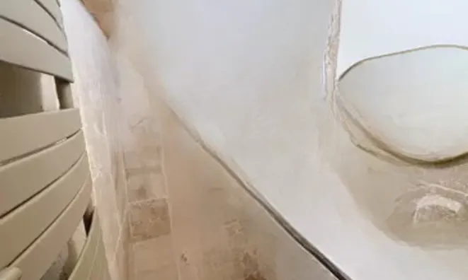 Недвижимость Villa Cannes La Bocca: 12