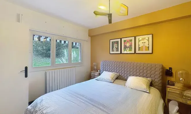 Недвижимость Villa Cannes La Bocca: 13