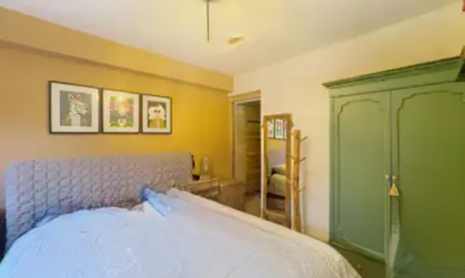 Недвижимость Villa Cannes La Bocca: 14