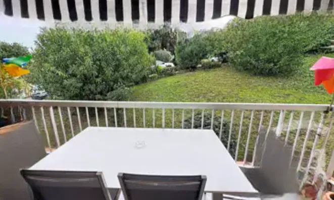 Недвижимость Villa Cannes La Bocca: 15