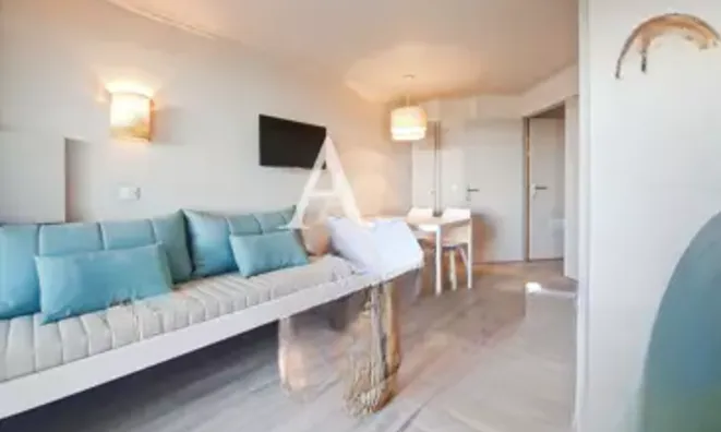 Недвижимость Villa Croix des Gardes: 2