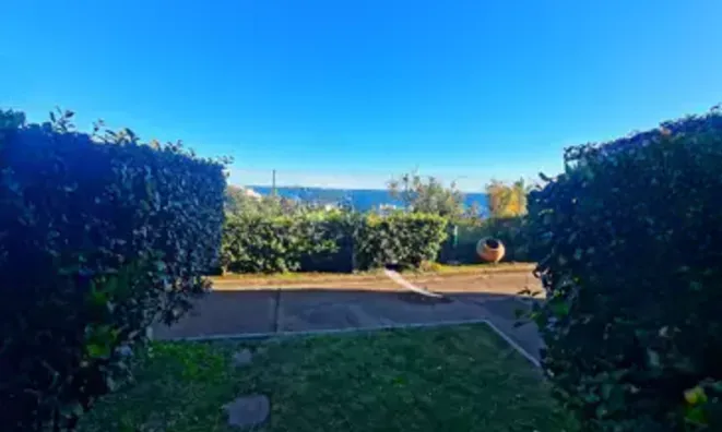 Недвижимость Villa Croix des Gardes: 5