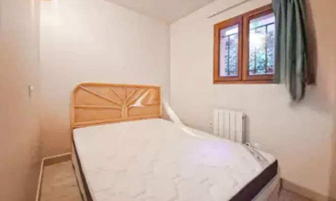 Недвижимость Villa Croix des Gardes: 6