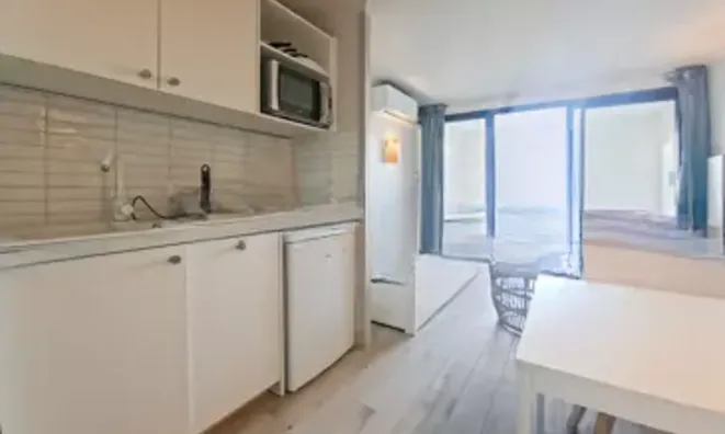 Недвижимость Villa Croix des Gardes: 8