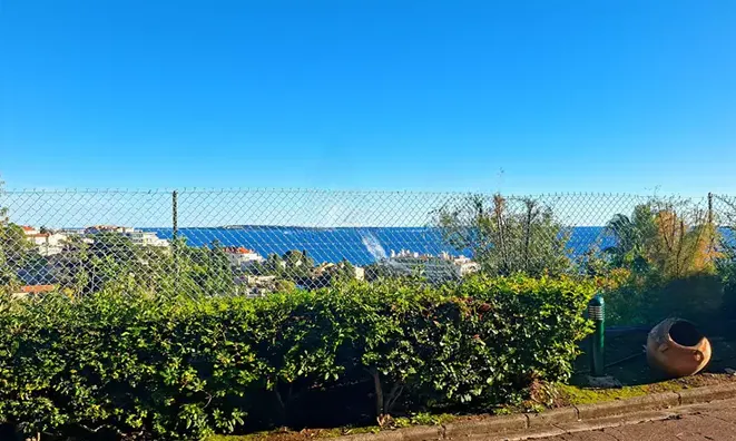 Недвижимость Villa Croix des Gardes: 10