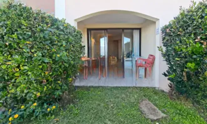 Недвижимость Villa Croix des Gardes: 11