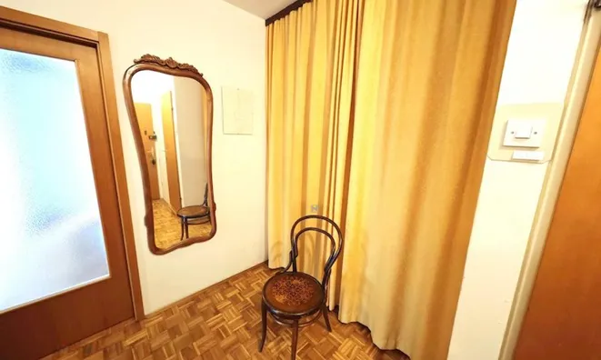 Недвижимость Квартира, 3 комнаты, Любляна: 11
