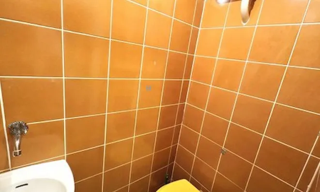 Недвижимость Квартира, 3 комнаты, Любляна: 13