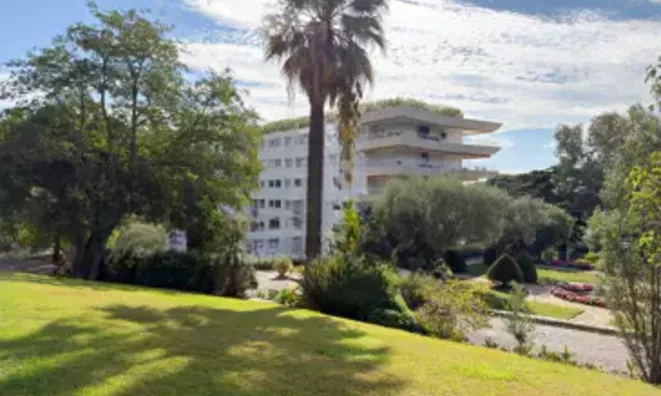 Недвижимость Villa Croix des Gardes: 3