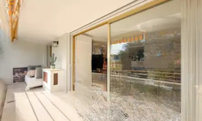 Недвижимость Villa Croix des Gardes: 5