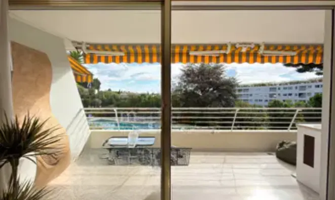 Недвижимость Villa Croix des Gardes: 6