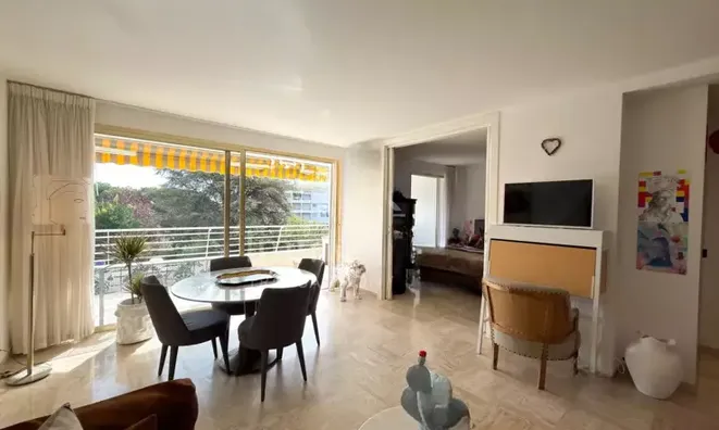 Недвижимость Villa Croix des Gardes: 7