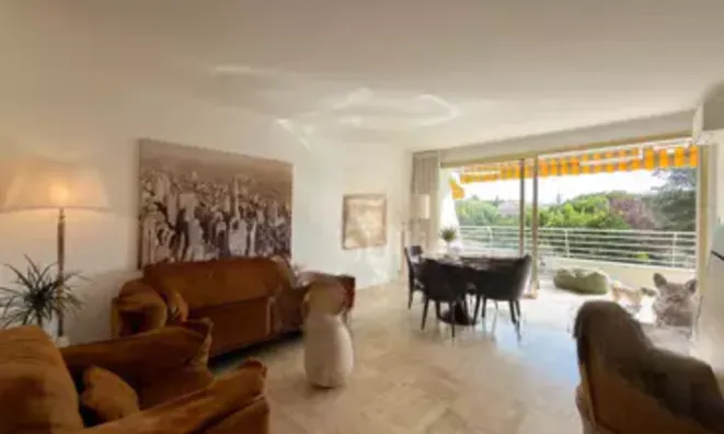 Недвижимость Villa Croix des Gardes: 8