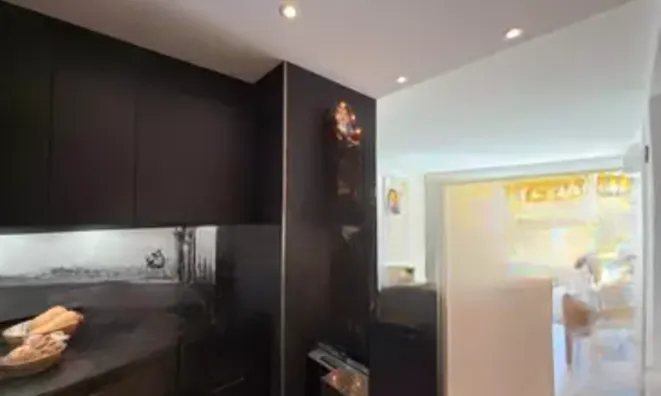 Недвижимость Villa Croix des Gardes: 9