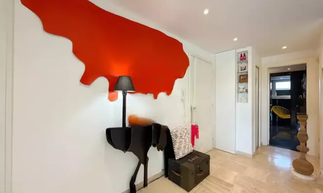 Недвижимость Villa Croix des Gardes: 10