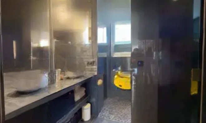 Недвижимость Villa Croix des Gardes: 11