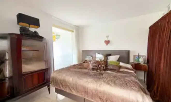 Недвижимость Villa Croix des Gardes: 12