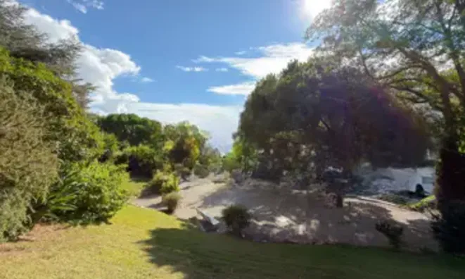 Недвижимость Villa Croix des Gardes: 15