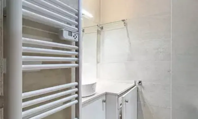 Недвижимость Villa Cannes: 6