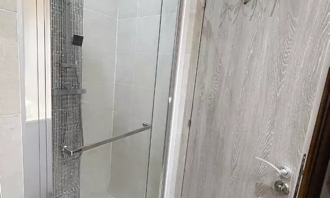 Недвижимость Villa Cannes: 7