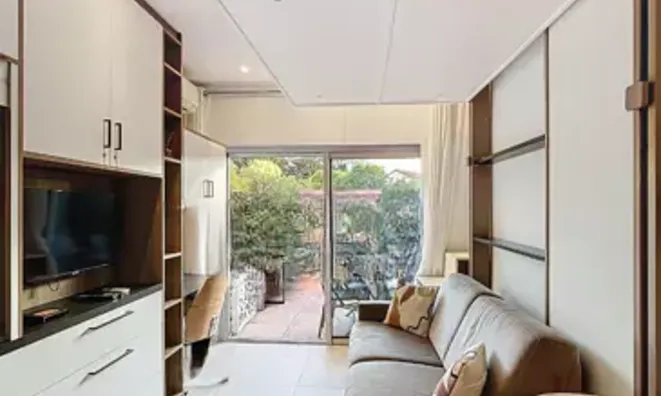 Недвижимость Villa Cannes: 8