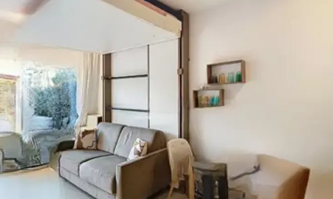 Недвижимость Villa Cannes: 9