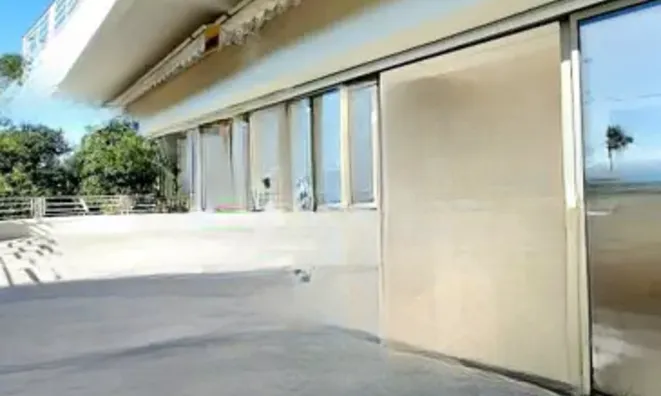 Недвижимость Villa Cannes Californie: 5