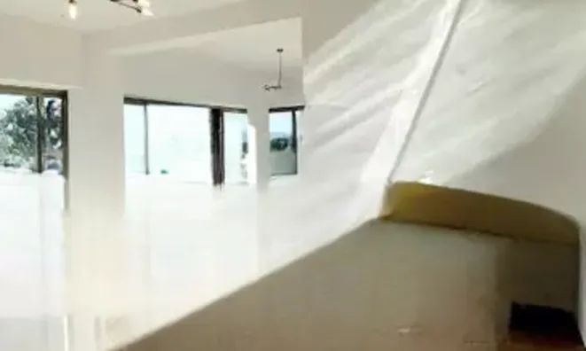 Недвижимость Villa Cannes Californie: 6