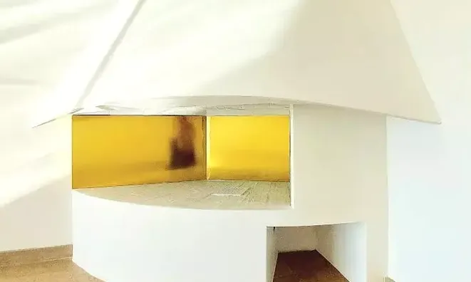 Недвижимость Villa Cannes Californie: 7